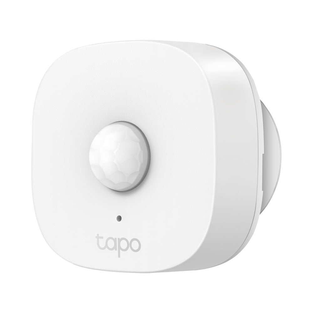 TP-LINK TAPO SMART MOTION SENSOR