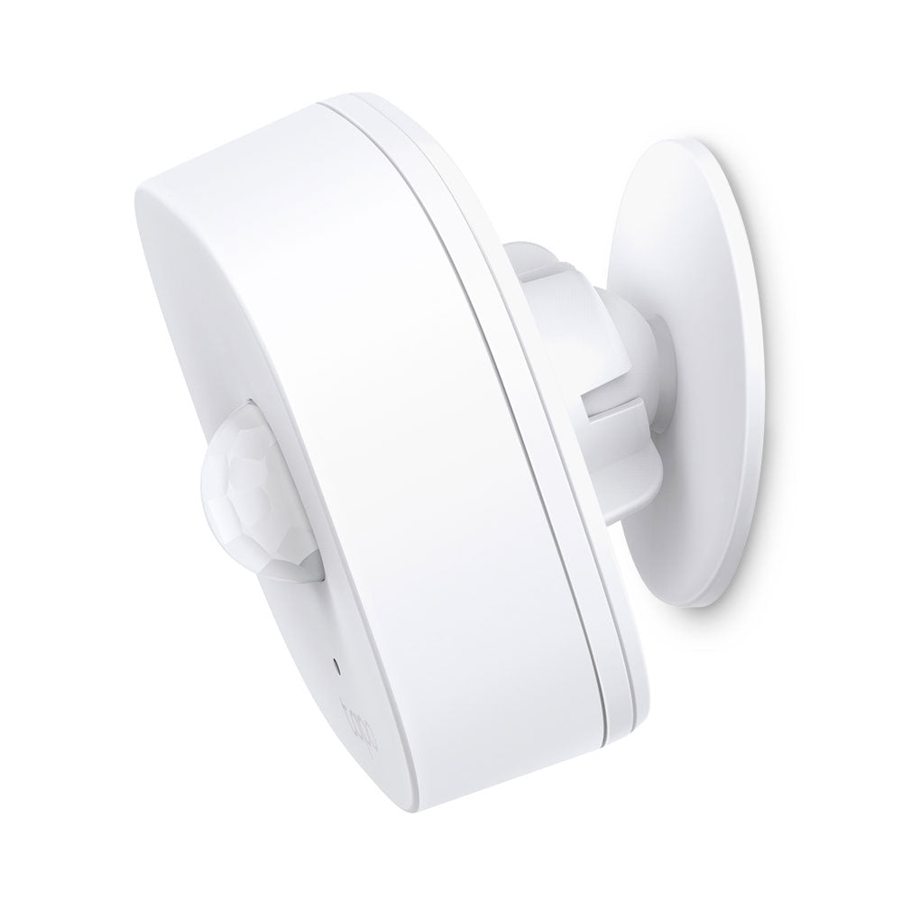 TP-LINK TAPO SMART MOTION SENSOR - image 2