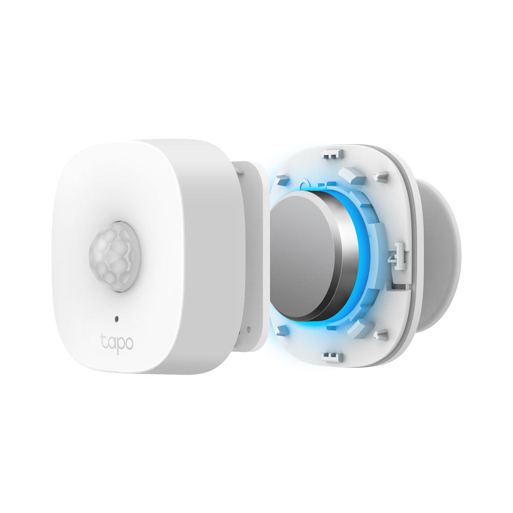 TP-LINK TAPO SMART MOTION SENSOR - image 3