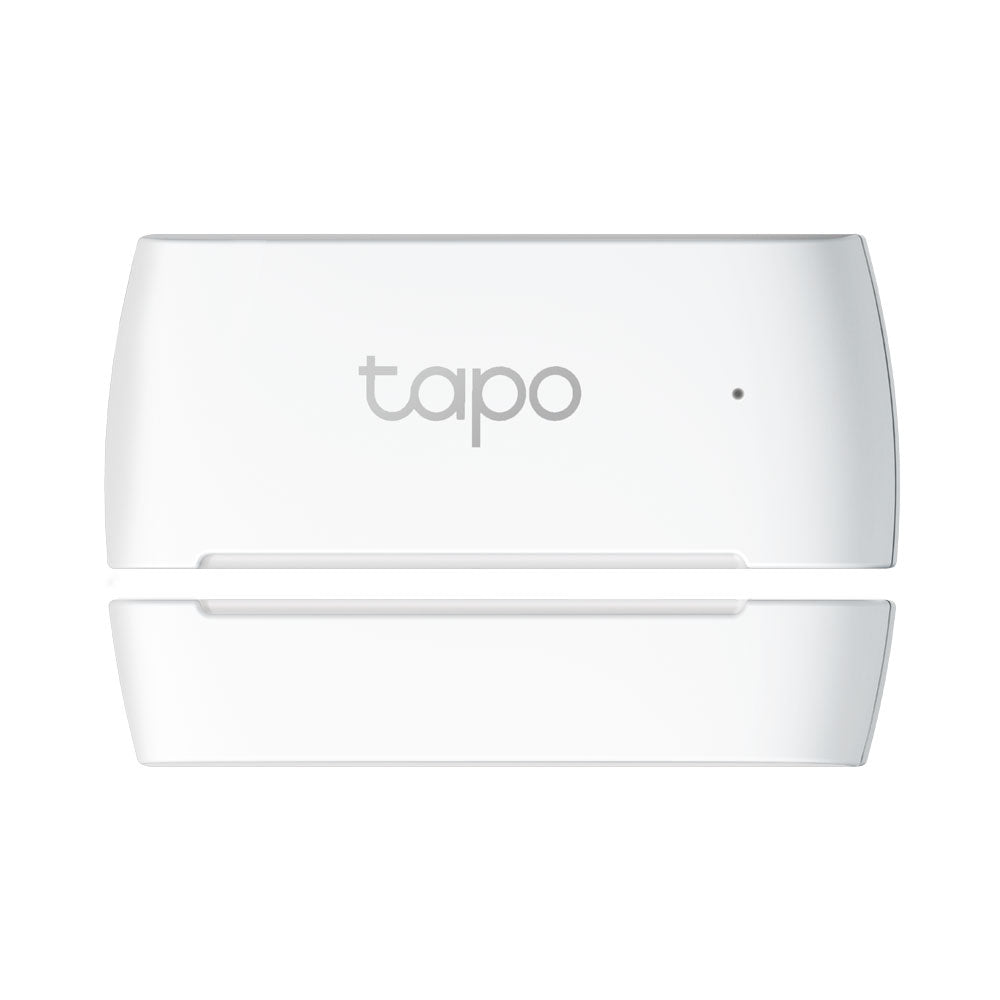 TP-LINK TAPO SMART CONTACT SENSOR