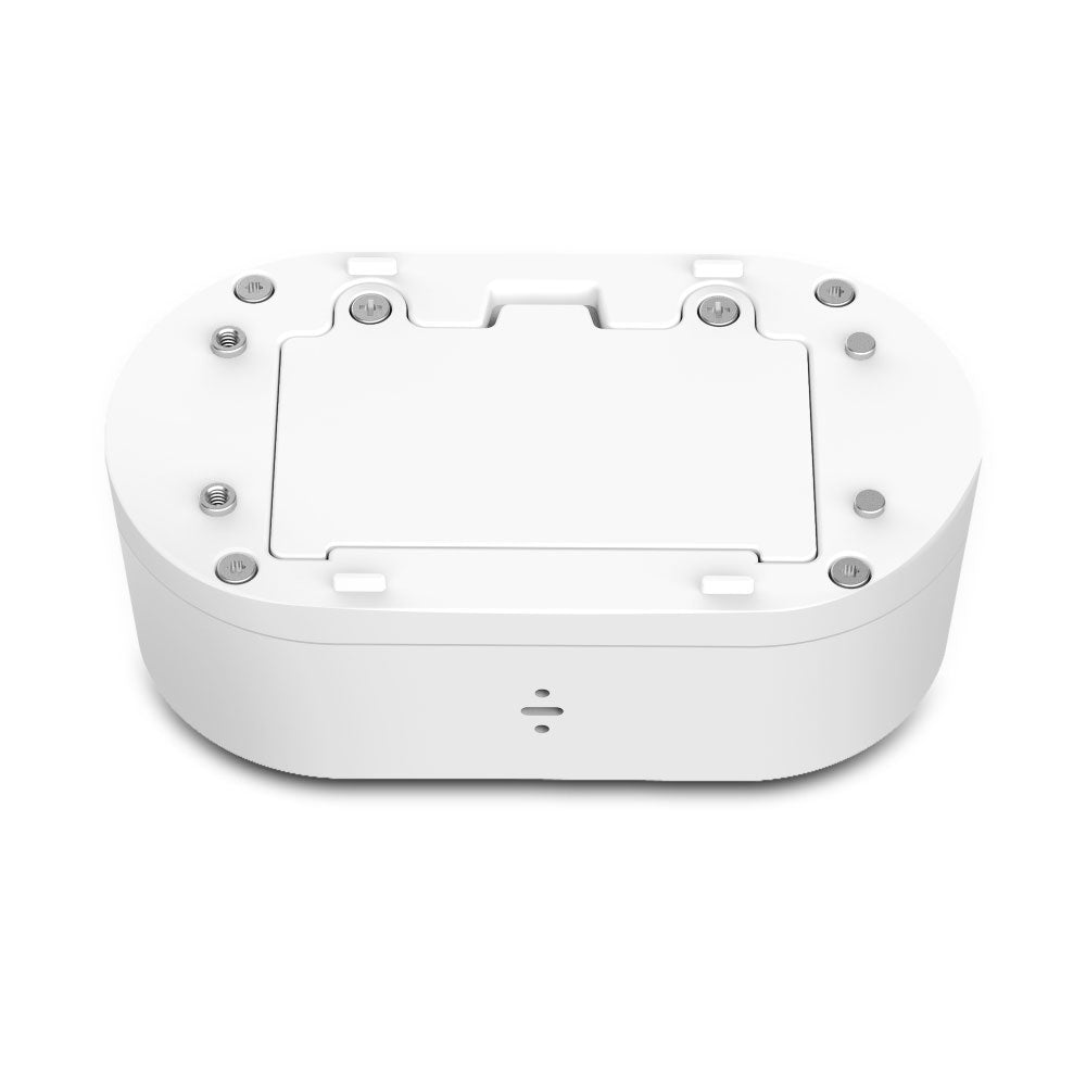TP-LINK TAPO SMART WATER LEAK SENSOR - image 3