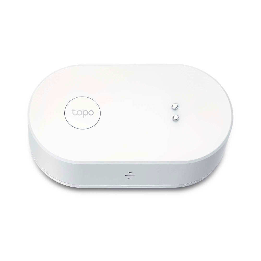 TP-LINK TAPO SMART WATER LEAK SENSOR - image 2
