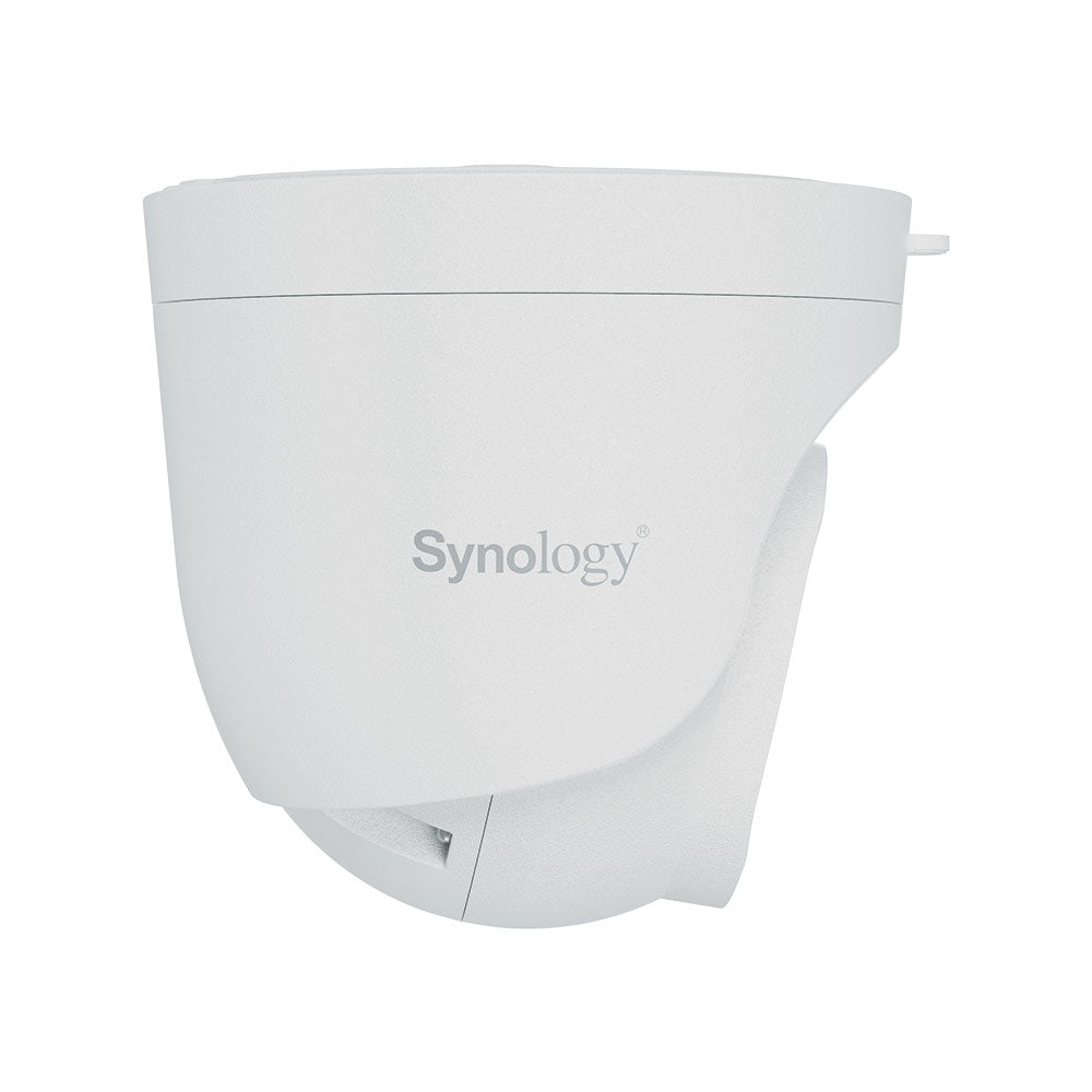 SYNOLOGY NETWORK CAMERA TC500 APAC - image 4