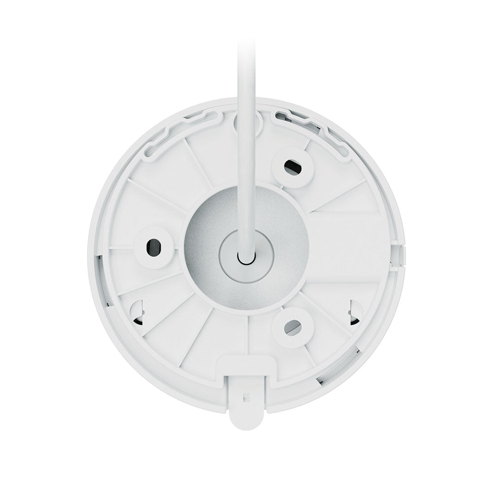 SYNOLOGY NETWORK CAMERA TC500 APAC - image 5