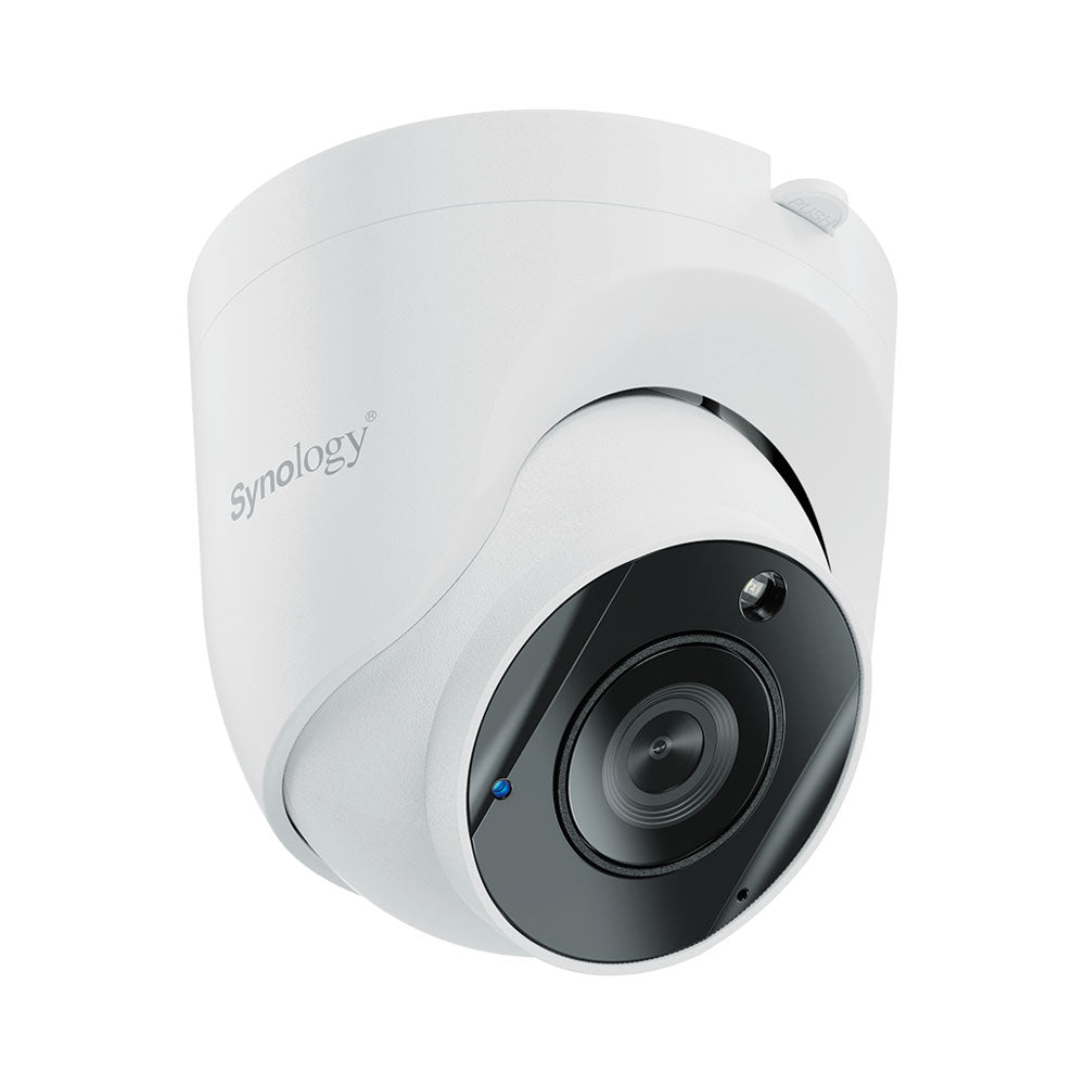 SYNOLOGY NETWORK CAMERA TC500 APAC - image 6
