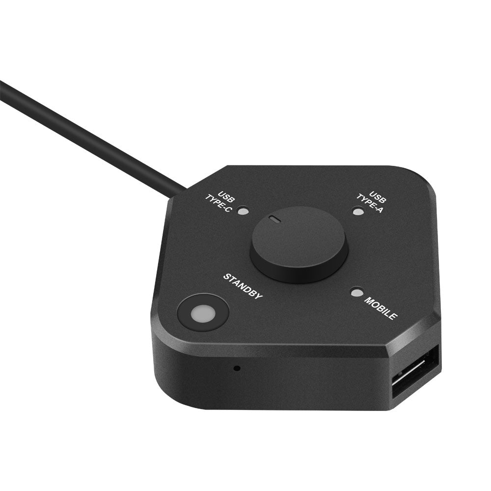 EZCAST QUATTROPOD TRANSMITTER (U01) - image 2