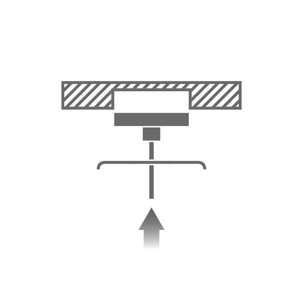 QI 5W DIY WIRELESS CHARGER – BELOW(UN2-01101).. - image 3