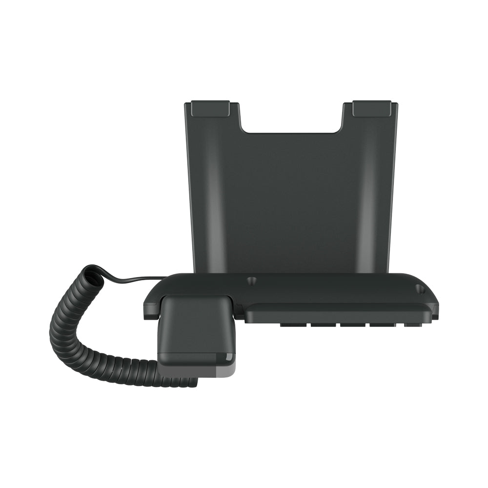 FANVIL V60P BASIC LEVEL IP PHONE 10/100 - image 4