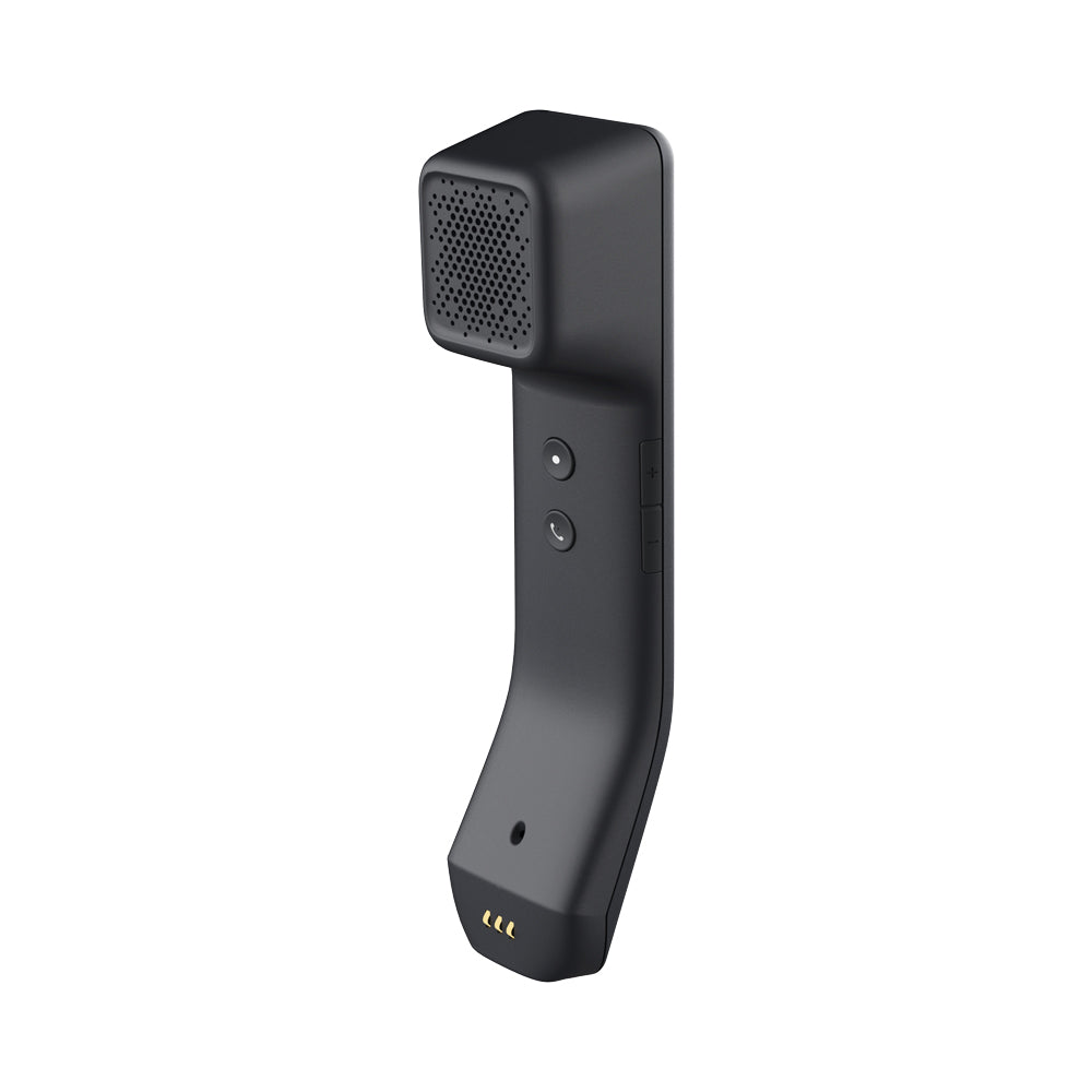 FANVIL V66 PRO PRIME BUSINESS IP PHONE WITH CORDLESS HANDSET, 7" ROTATABLE COLOUR TOUCH SCREEN, WI-FI 6, BLUETOOTH, GIGABIT AND POE SUPPORT - image 6
