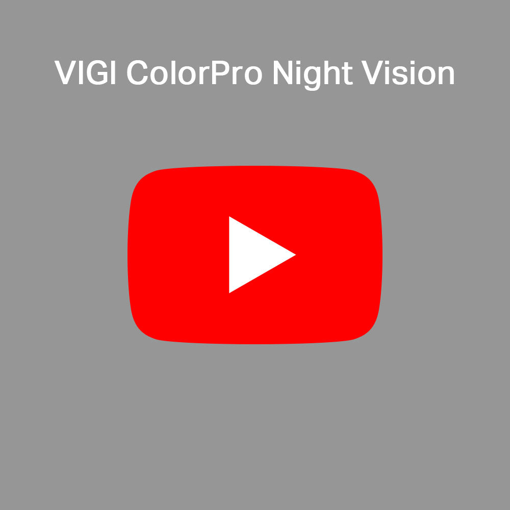 TP-LINK VIGI TURRET IP CAMERA 4MP FULL COLOR 4MM - image 7
