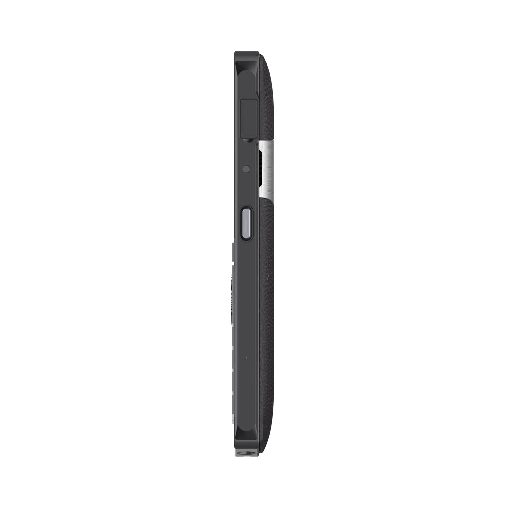 FANVIL W611W PORTABLE WI-FI 6 PHONE WITH 2.4" COLOUR SCREEN AND BLUETOOTH 5 - image 6