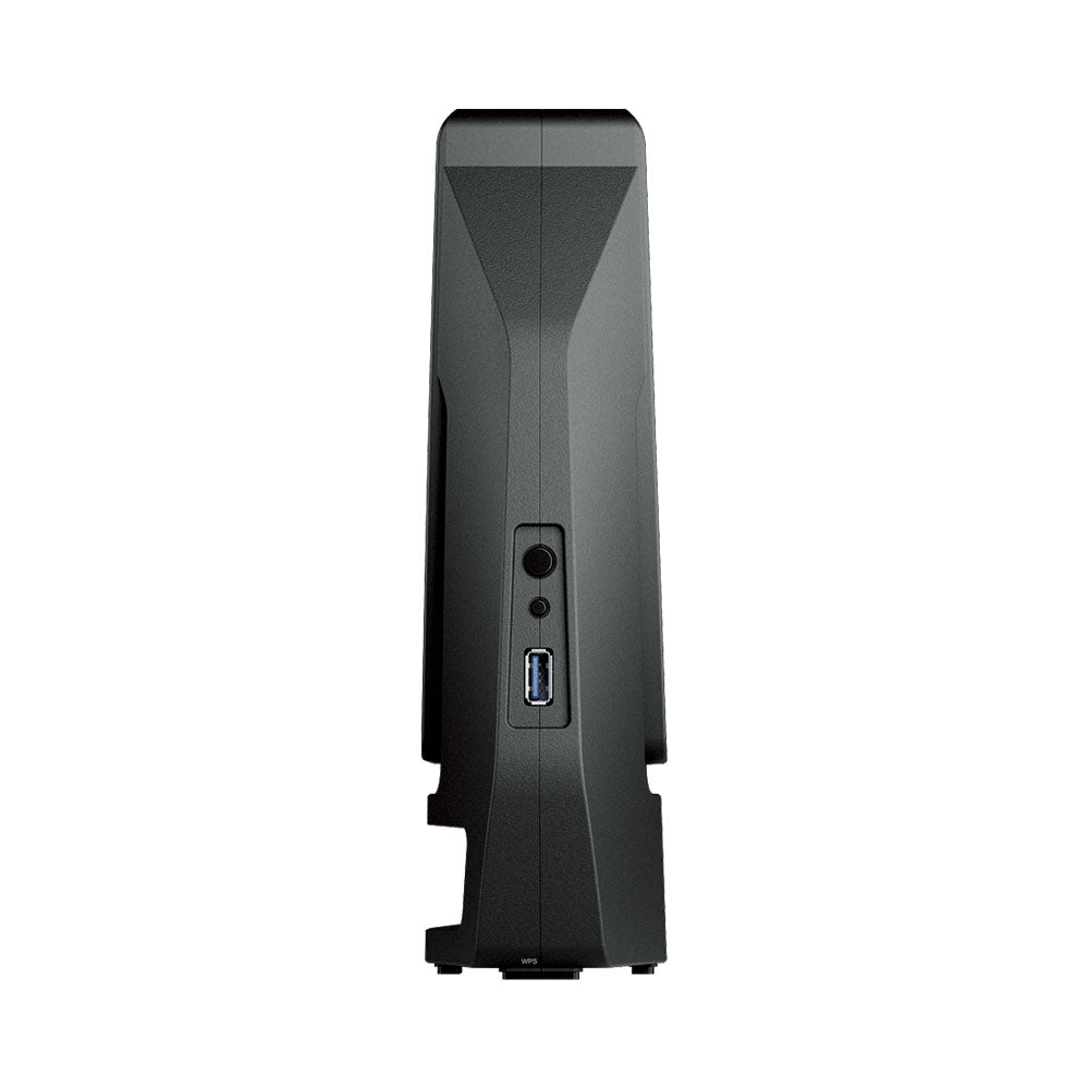 SYNOLOGY WRX560 WIRELESS ROUTER V1.0 - image 3