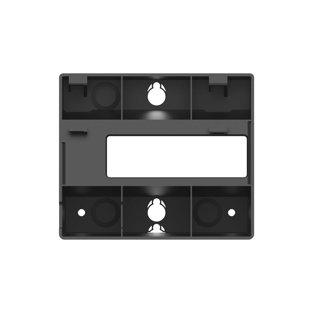 FANVIL WB108 WALL MOUNT BRACKET - image 3