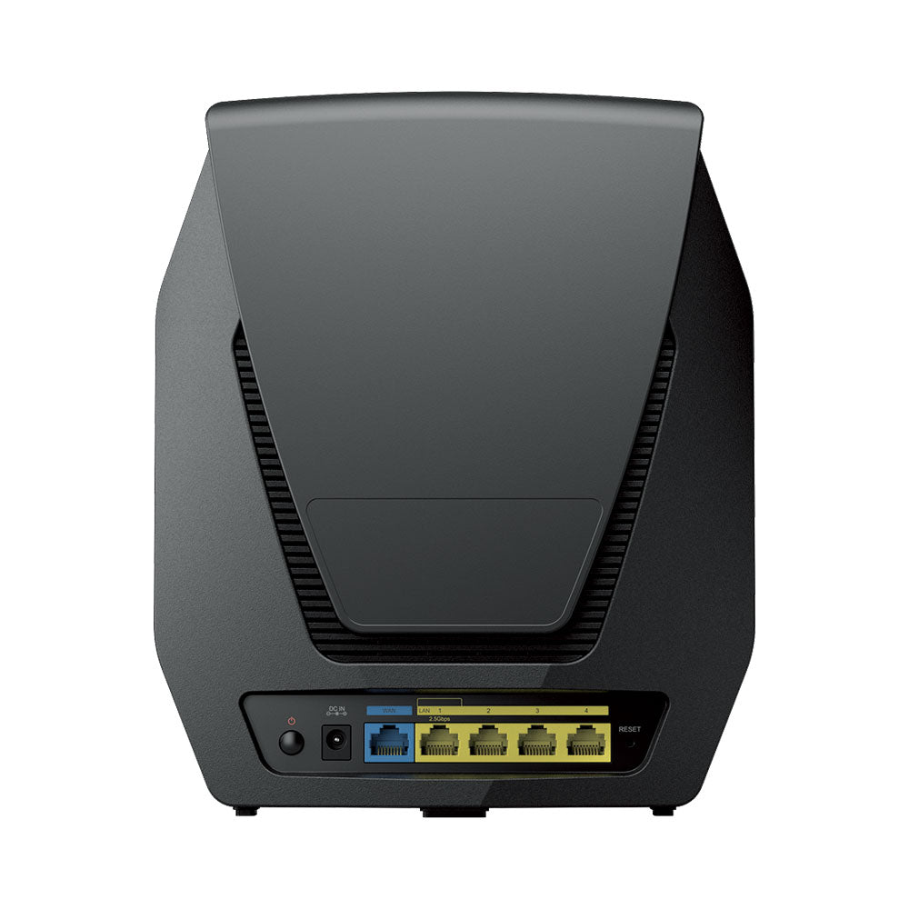 SYNOLOGY WRX560 WIRELESS ROUTER V1.0 - image 4
