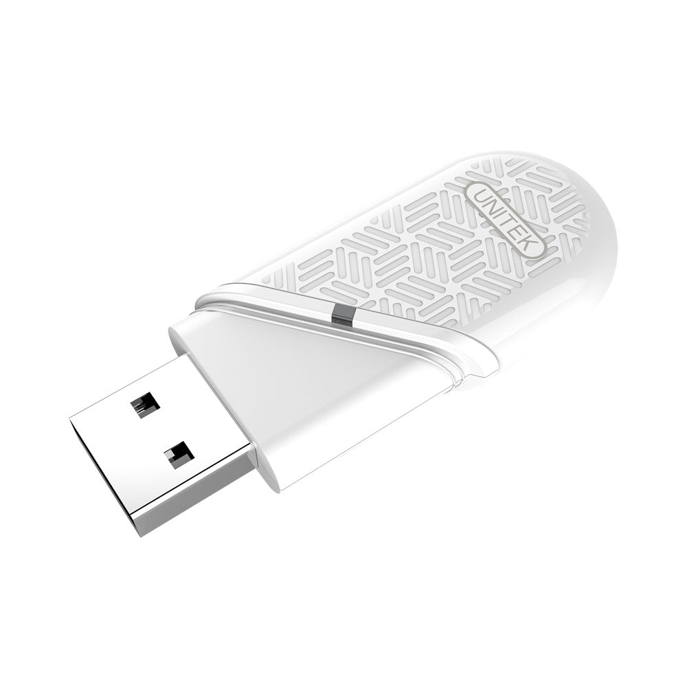 UNITEK USB3.0 TYPE-C/A MICRO CARD READER (Y-9323) - image 3