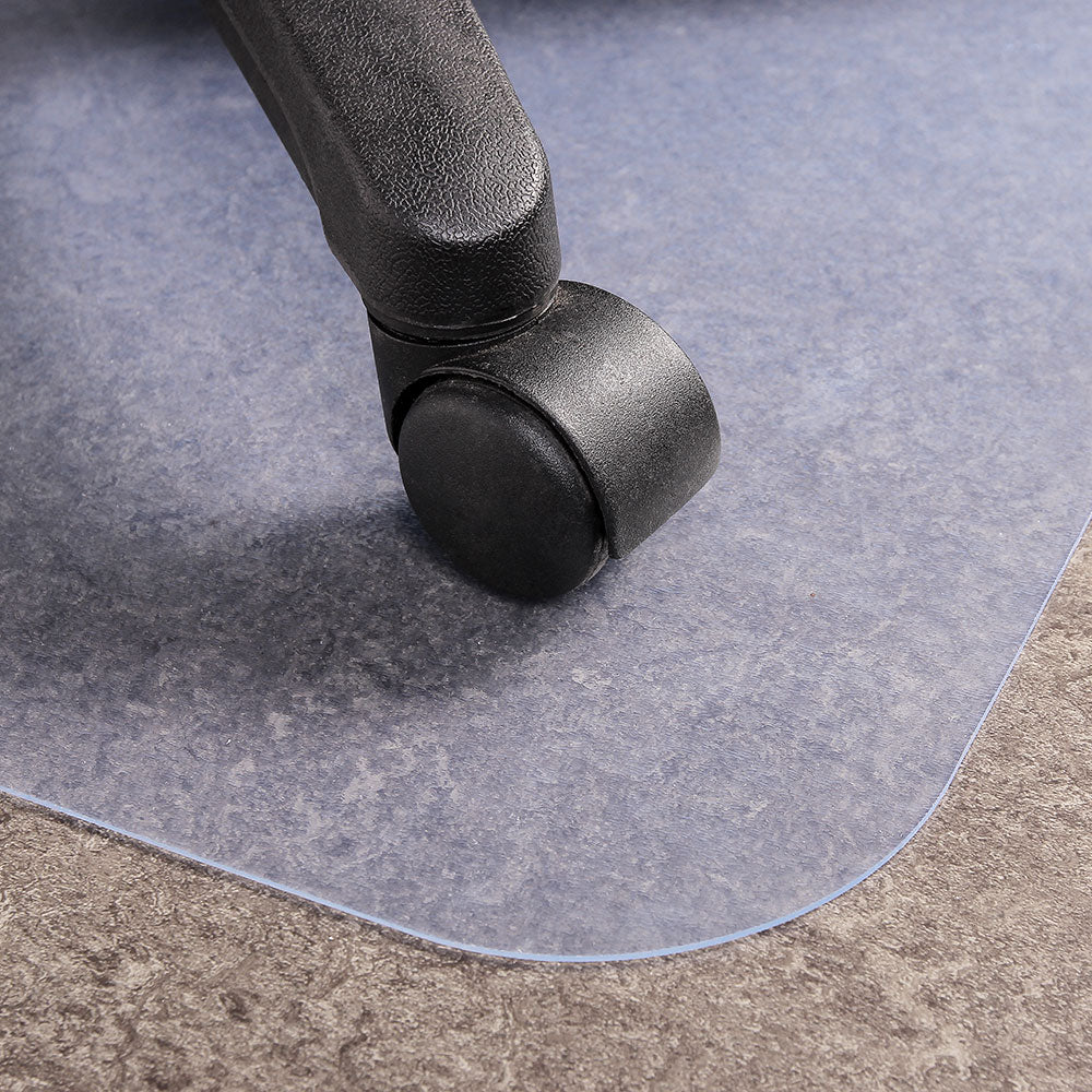 CARPET PROTECTOR MAT 1200X920X2M - image 4