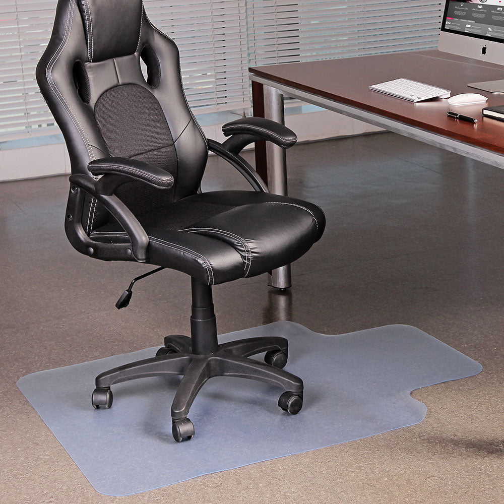 CARPET PROTECTOR MAT 1200X920X2M - image 3
