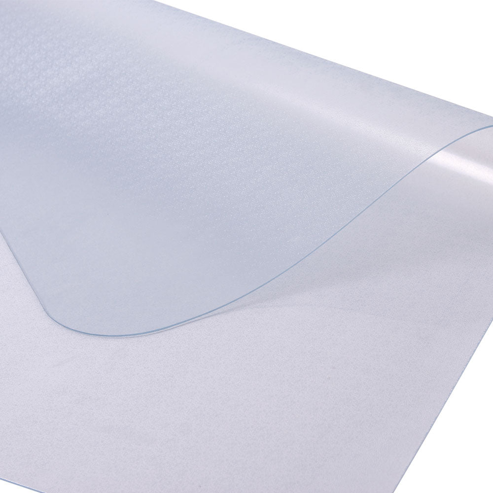CARPET PROTECTOR MAT 1200X920X2M - image 2