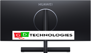 Huawei MateView GT