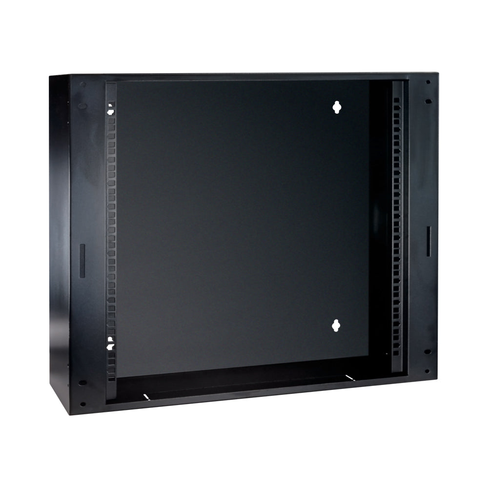 6U COLLAR 200MM DEPTH