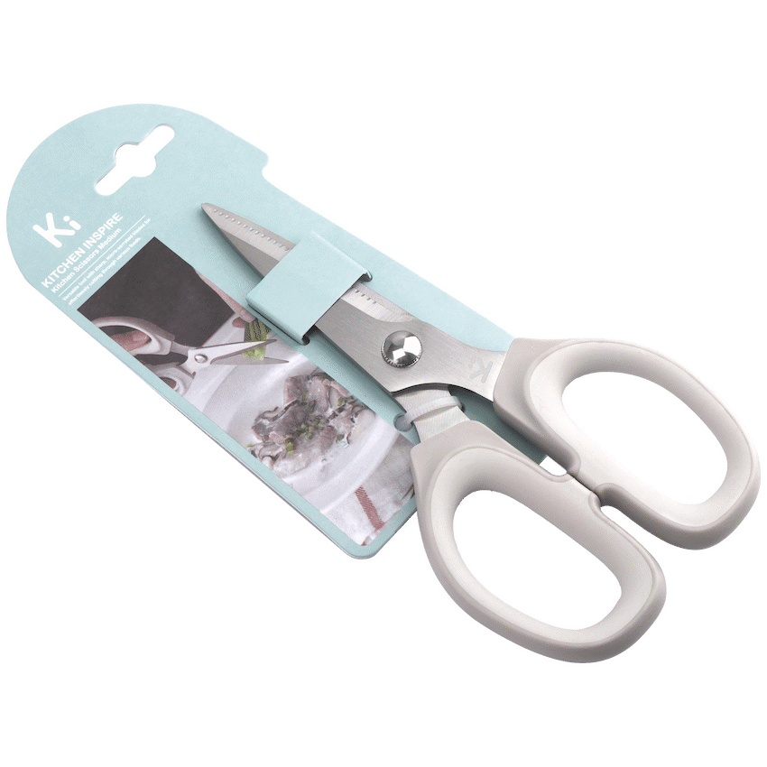 Kitchen Inspire Kitchen Scissors Medium - image 6