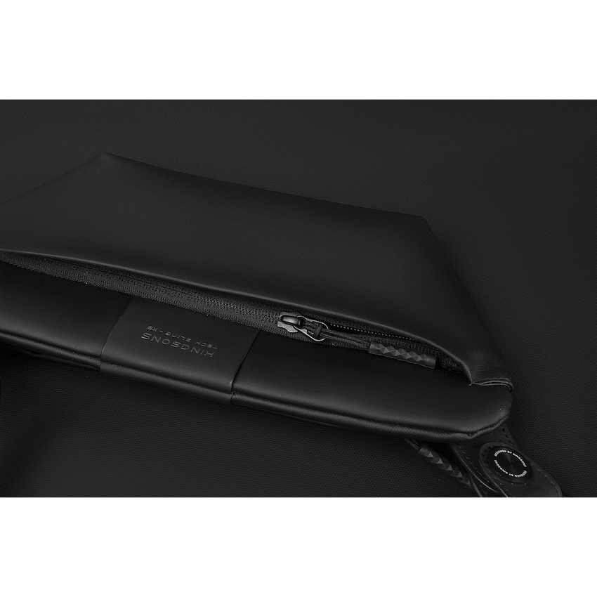 Kingsons Urban Tech Sling - Black - image 6