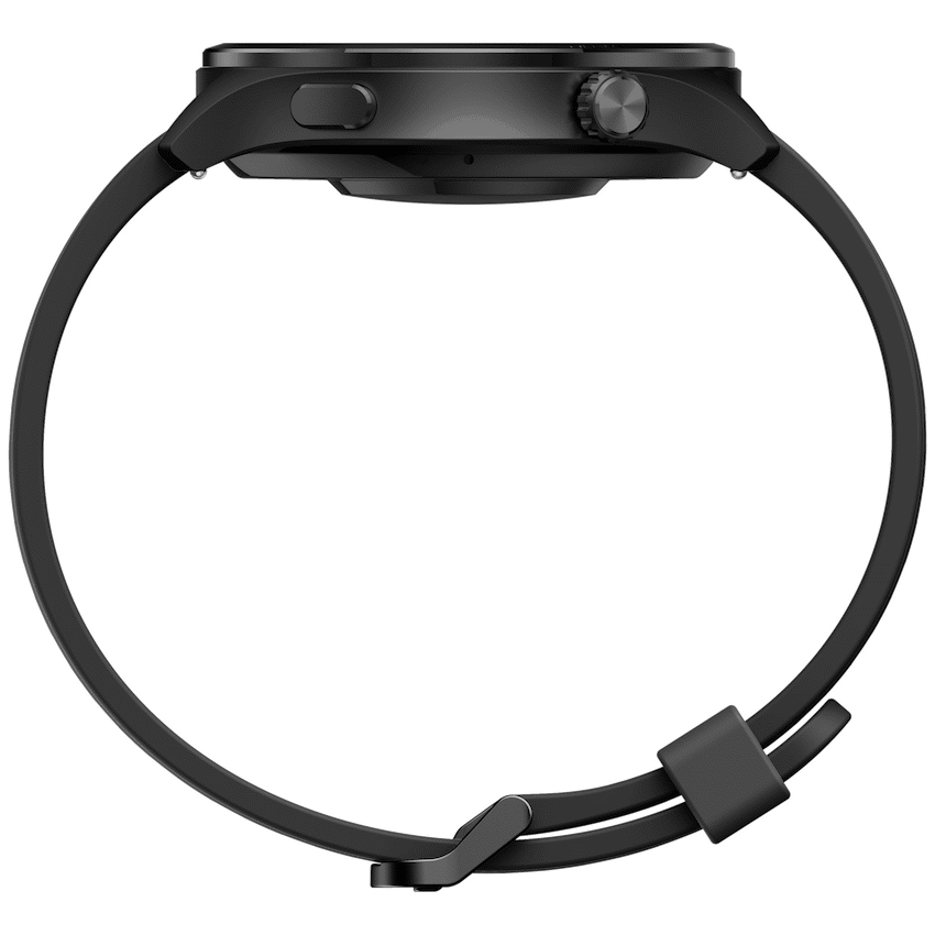 VolkanoX Quantum Series GPS Smartwatch - image 6