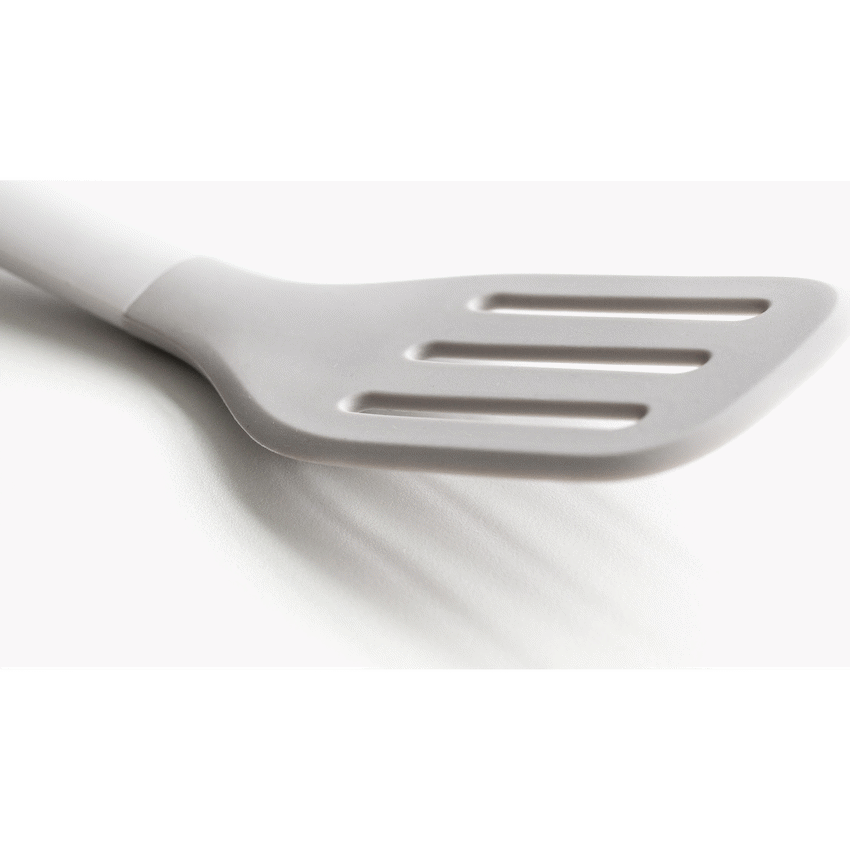 Kitchen Inspire Slotted Turner - image 6