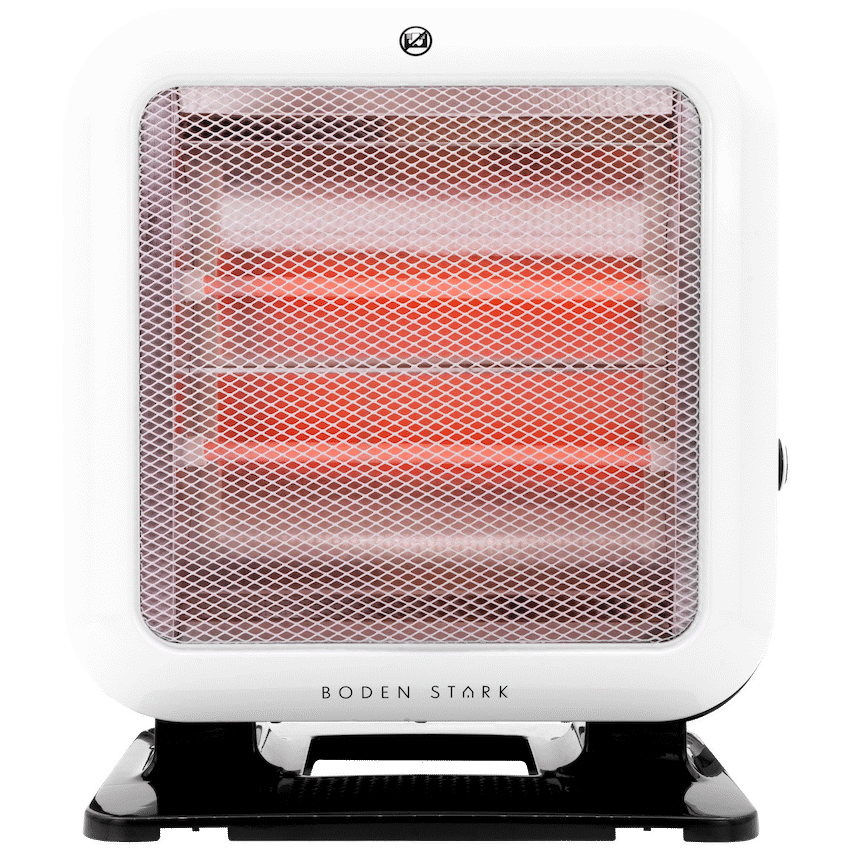 Boden Stark Double Sided Bar Heater - image 6