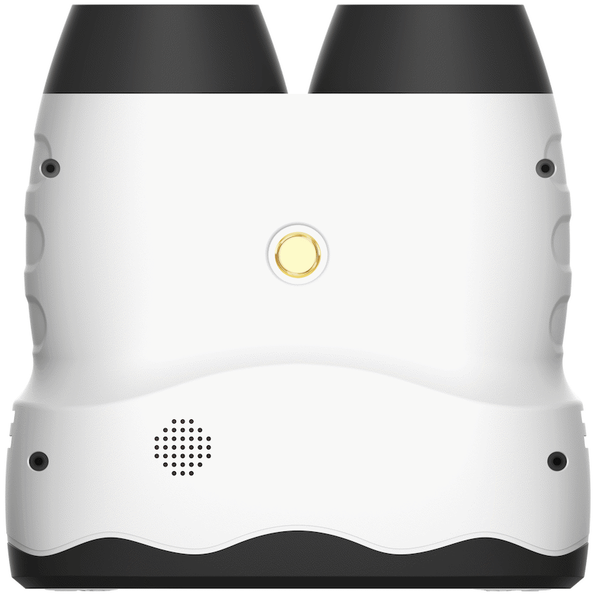 Volkano Kidz Microscope Camera - Discover Series - image 6