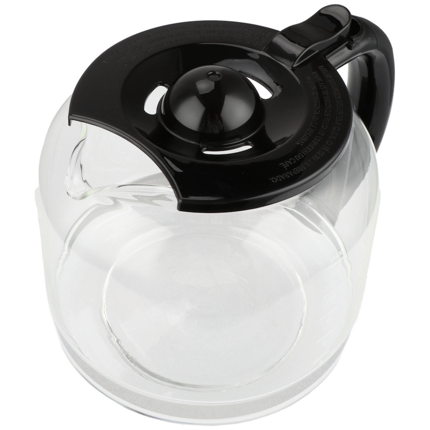 Boden Stark Drip Coffee Machine - image 6