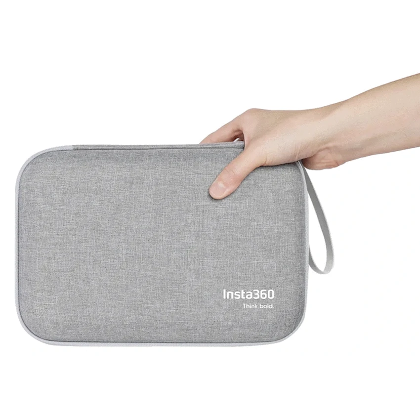 Insta360 X4 Carry Case - image 6