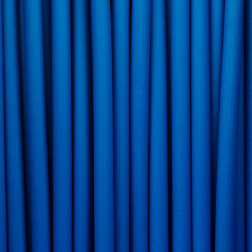 SA Filament Silk PLA Plus Filament 1kg - Royal Blue - image 6