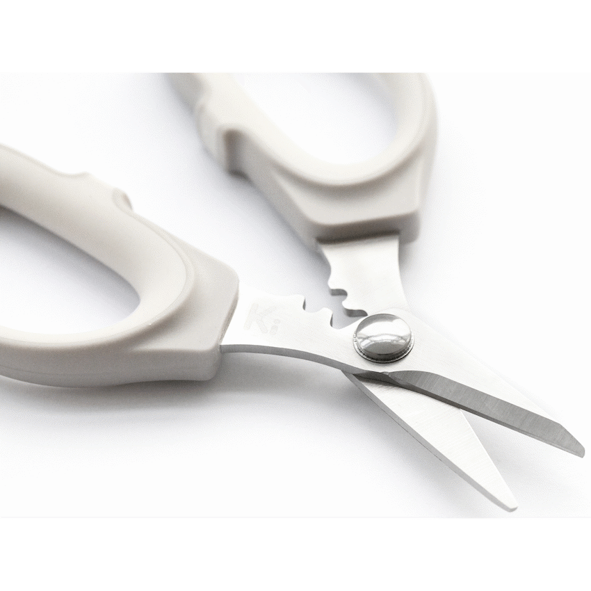 Kitchen Inspire Kitchen Scissors Small - image 6