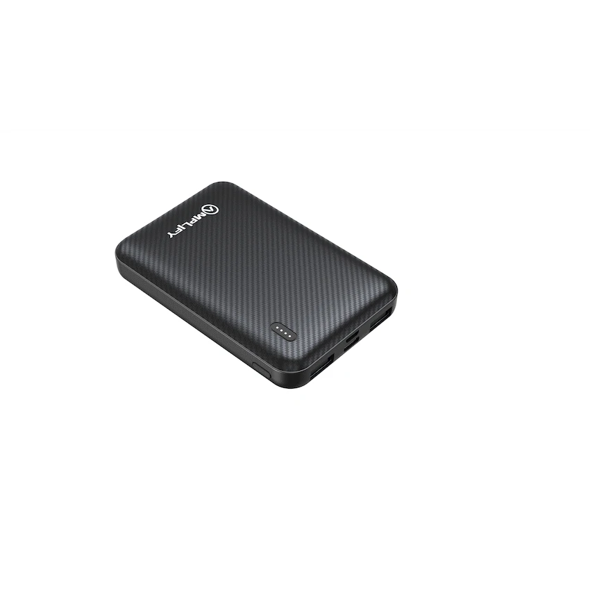 Amplify On the Go 5000mah Power Bank - image 6