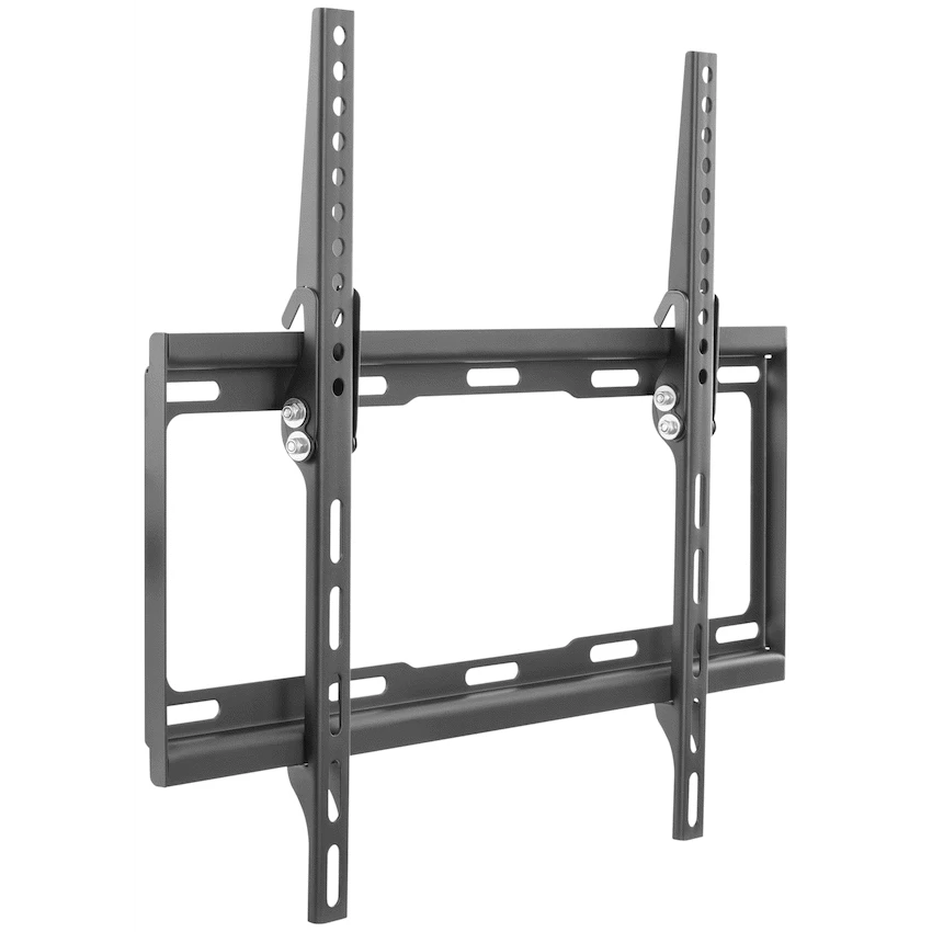 Ellies Solid series Tilt Tv Wall Mount For 32" - 55" TVs - image 6
