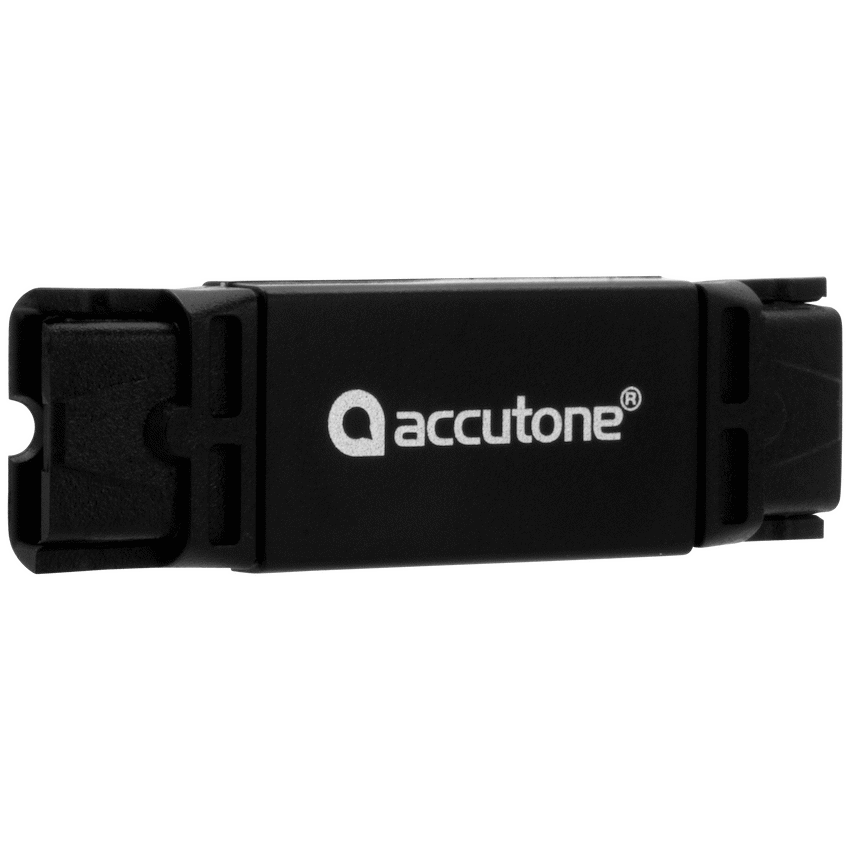 QD mute switch - image 6