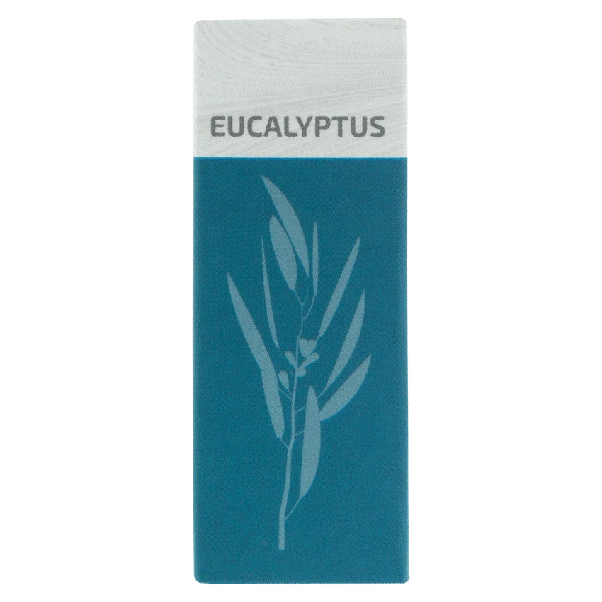 Zen Oil - Eucalyptus - image 6