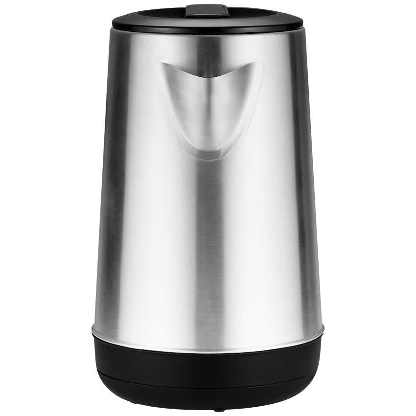 Elektra 2L Stainless Steel Kettle - image 6