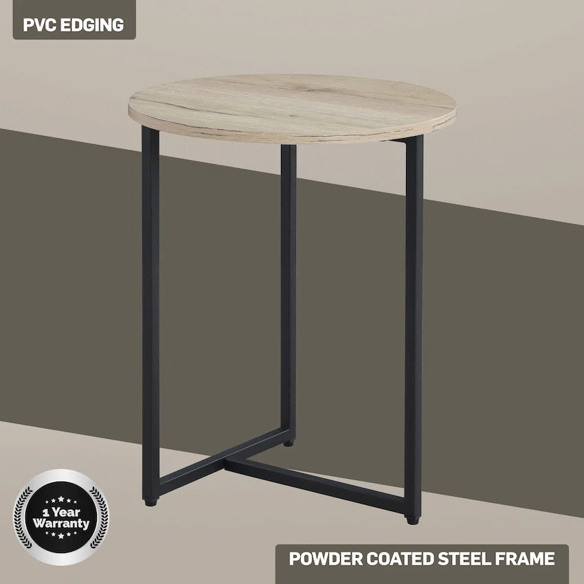 Everfurn Mila Coffee Table - image 6