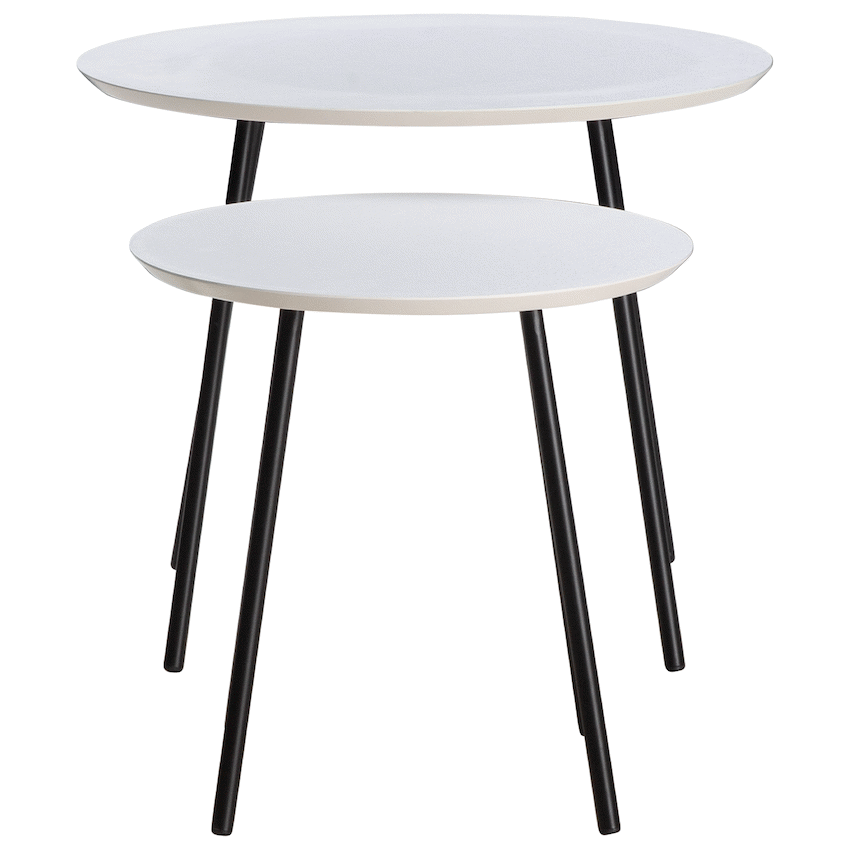 Etna Coffee Table - image 6