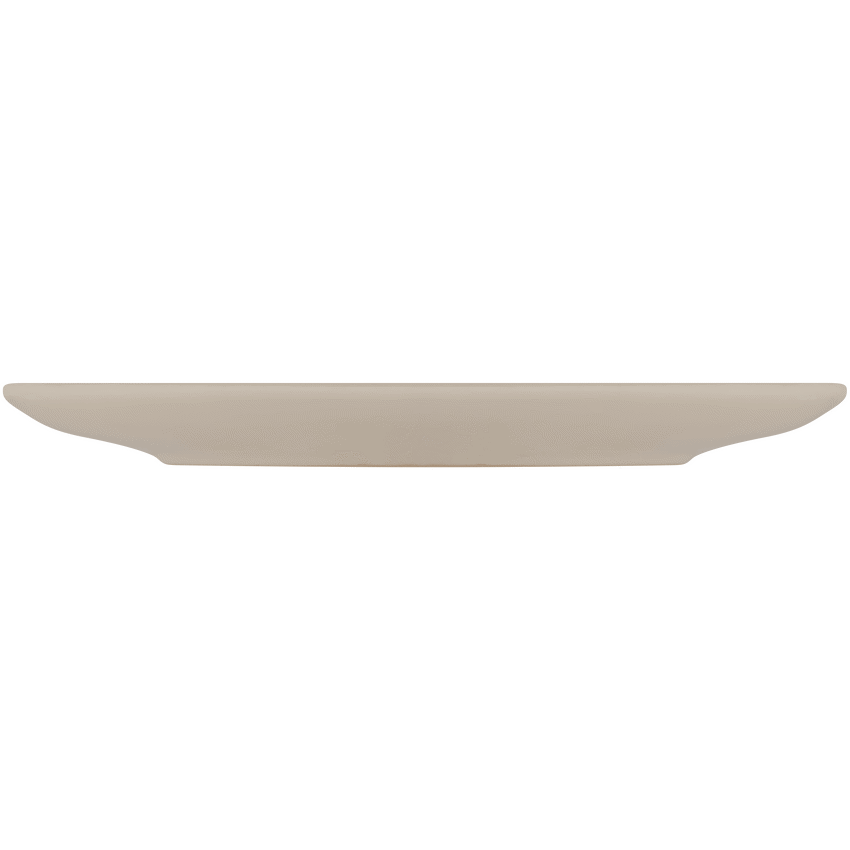 Legend Premium Stoneware 4pc plate 21cm - image 6