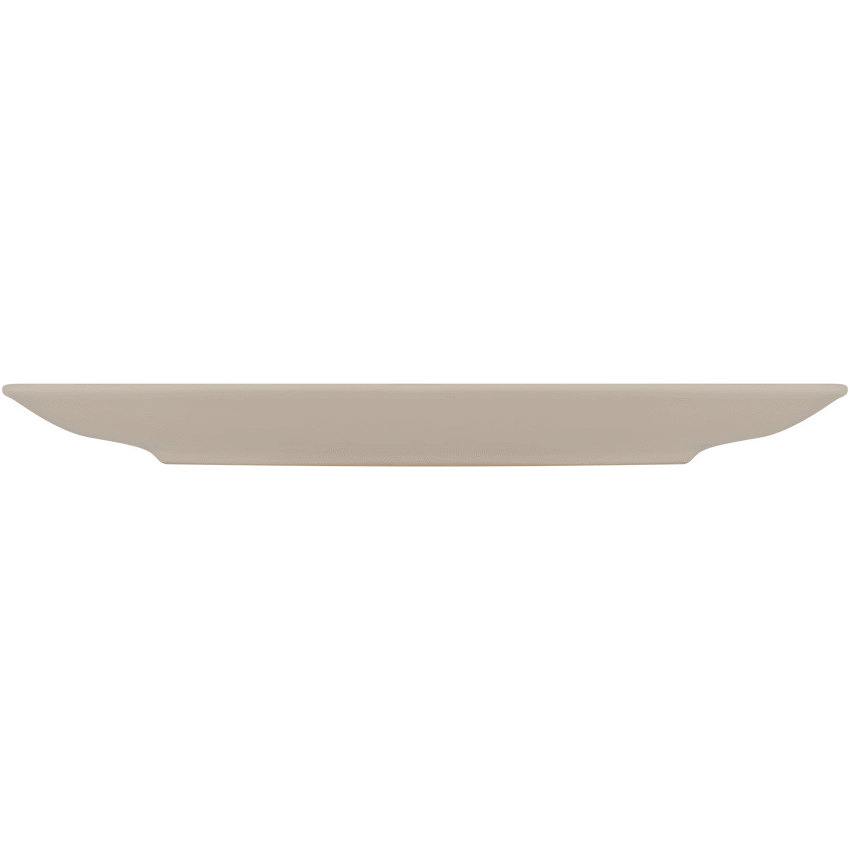 Legend Premium Stoneware Plate 4pc Set ( Order in Qty of 1) - image 6