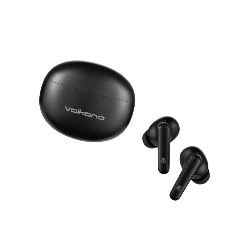 Volkano Pure Pods Pro TWS Earphones