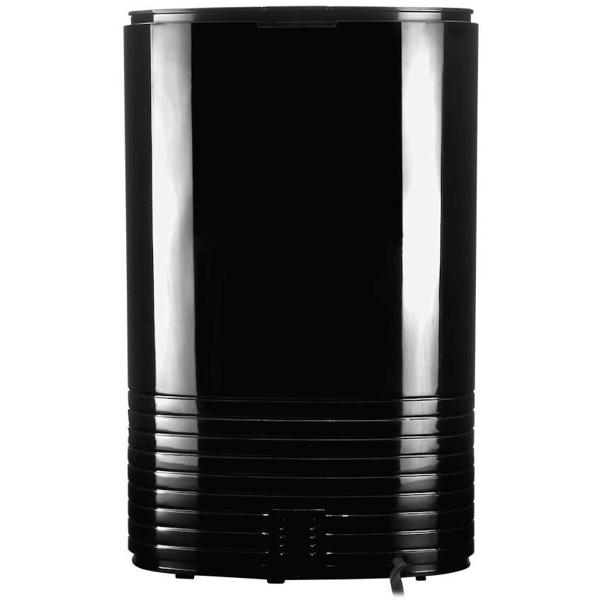 Elektra Health Platinum Humidifier - image 6