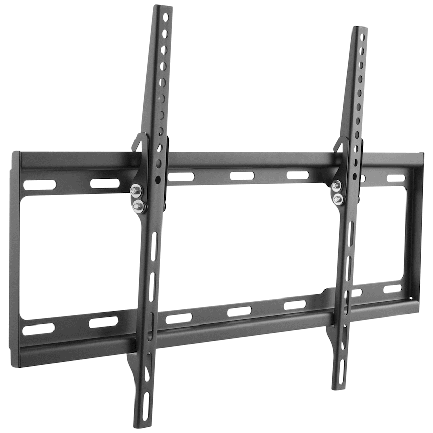 Ellies Solid series Tilt Tv Wall Mount For 37" - 70" TVs - image 6