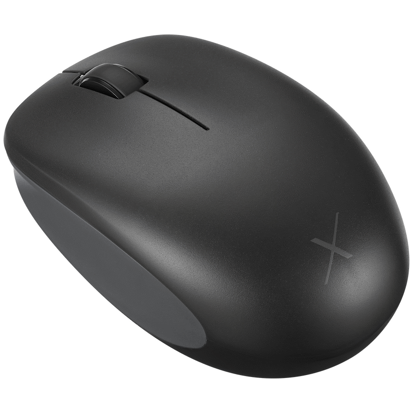 VolkanoX Magma Bluetooth Wireless Mouse - Graphite - image 6