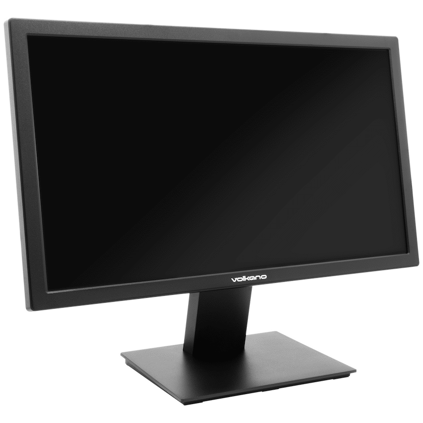 Volkano 19.5" TN Monitor with HDMI/VGA, 75 Hz - image 6
