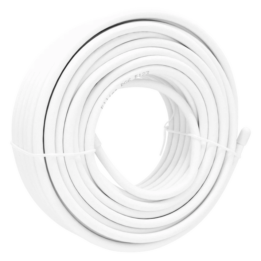 B/Pack 20m Coax Cable AC5C - image 6