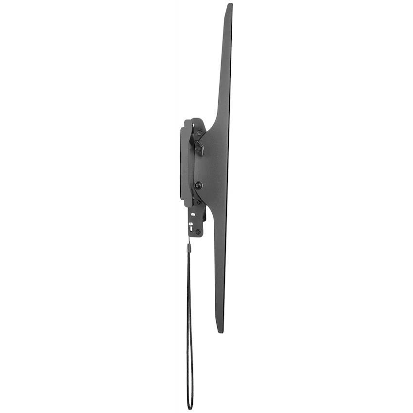 Volkano Steel Series Heavy Duty Tilt TV Wall Mount  60" - 100" TVs - image 6